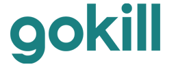 gokill